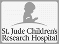 St. Judes Research Hospital