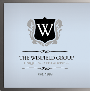 The Winfield Group